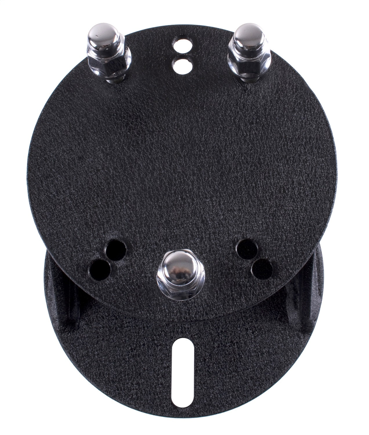 Rugged Ridge 11585.02 Tire Carrier Spacer
