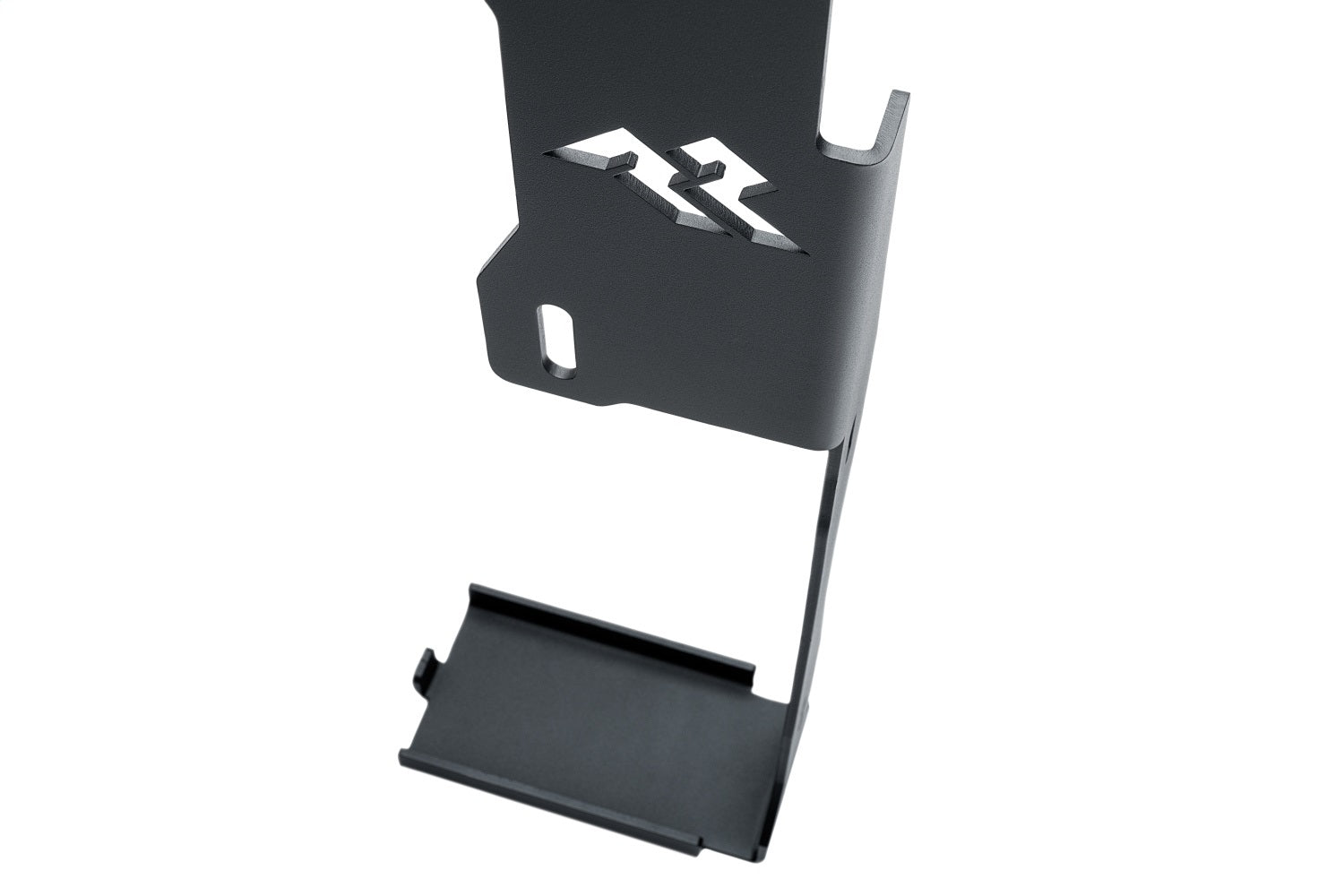 Rugged Ridge 11586.12 Off-Road Jack Mount Bracket Kit Fits 18-26 Wrangler (JL)