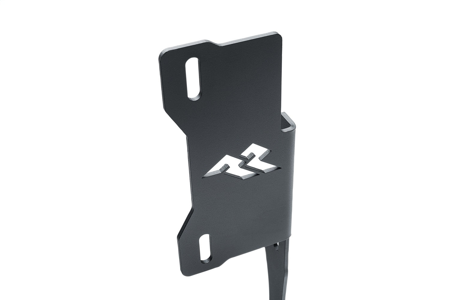 https://www.catalograck.com/ImgVDHR/RGR/11586_12_JK-JL_Taillgate_Off-Road_Jack_Mount_03.jpg