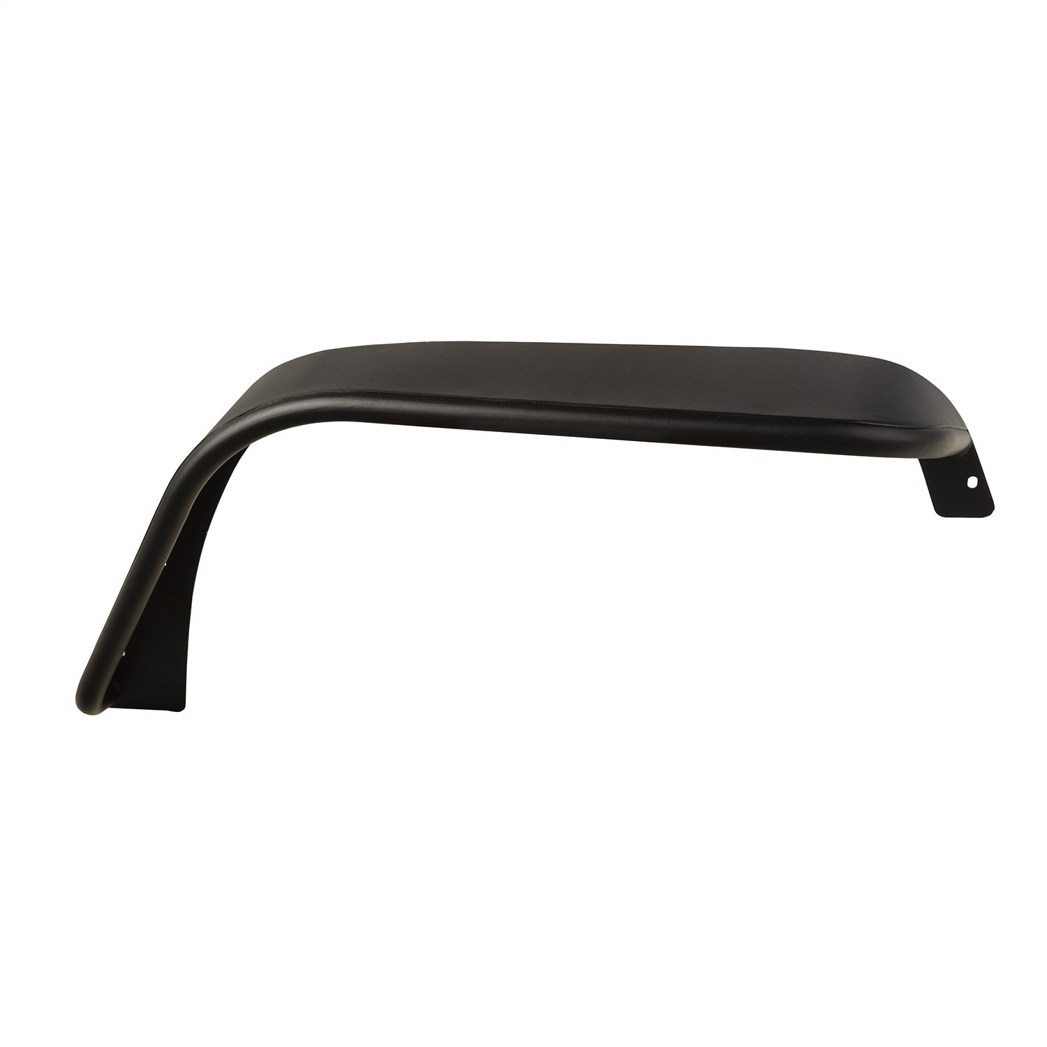 Rugged Ridge 11615.48 Fender Flare Set Fits 07-18 Wrangler (JK)