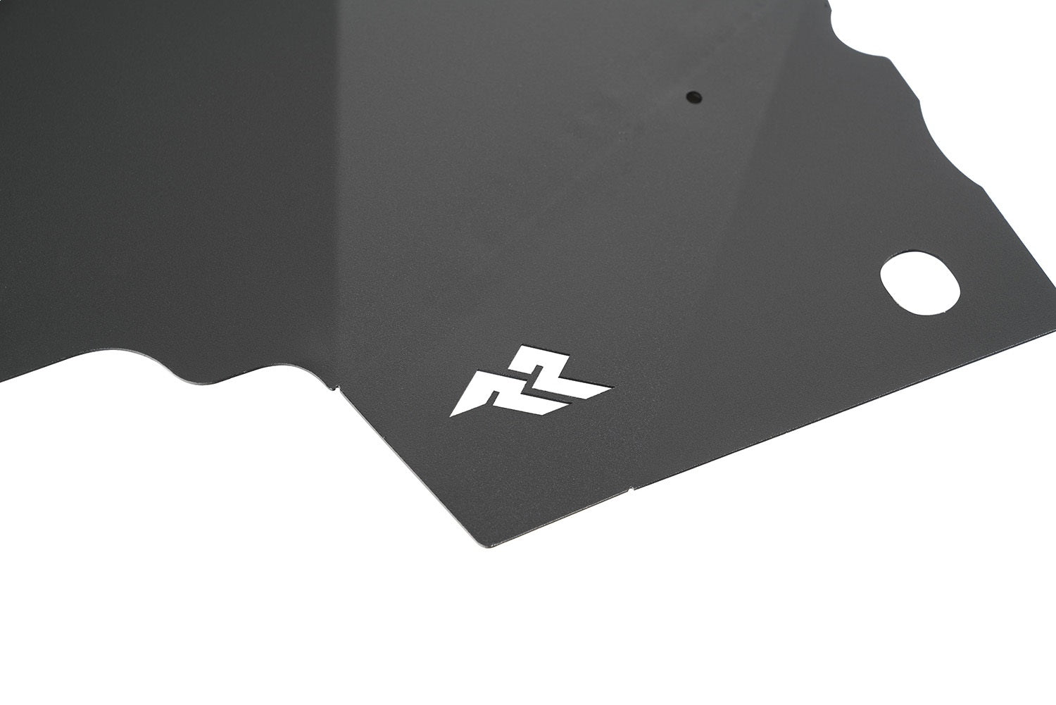 Rugged Ridge 11615.61 Inner Fender Liner