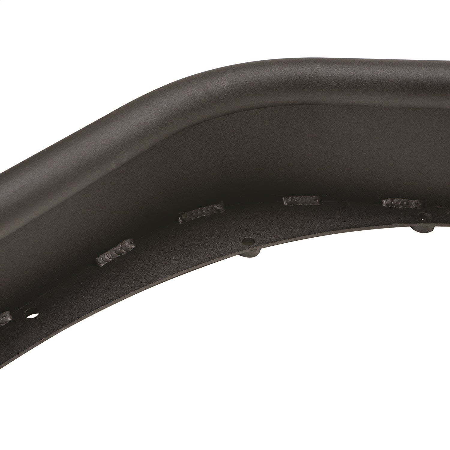 Rugged Ridge 11615.72 Heavy Duty Fender Flare Fits 18-26 Wrangler (JL)