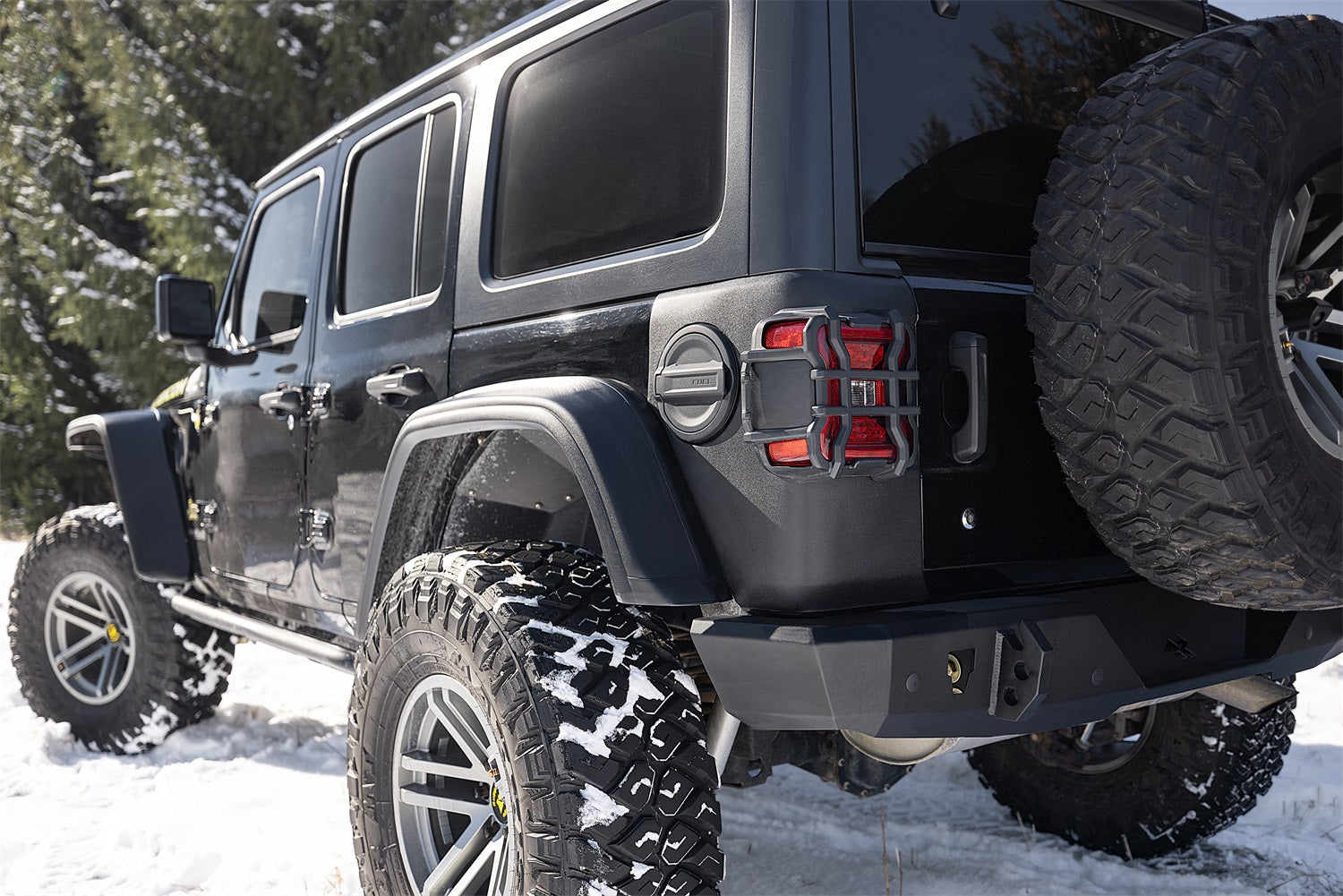 https://www.catalograck.com/ImgVDHR/RGR/11651_78_Lifestyle2.jpg