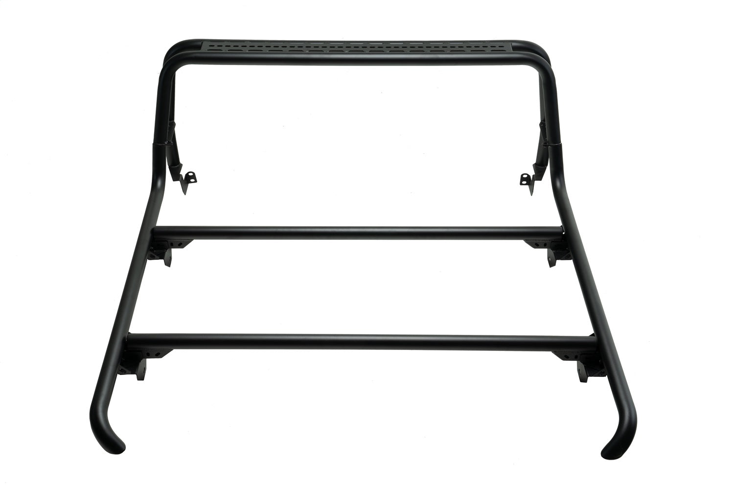 https://www.catalograck.com/ImgVDHR/RGR/11703_51_Alt_3.jpg
