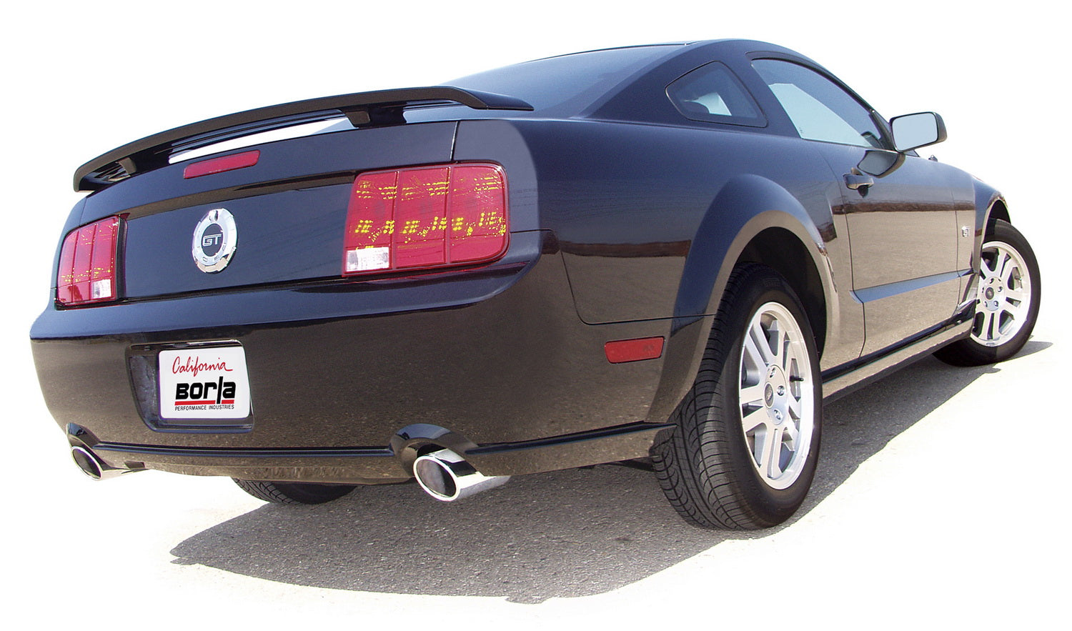 https://www.catalograck.com/ImgVDHR/BOR/11750_05FordMustangGT.jpg