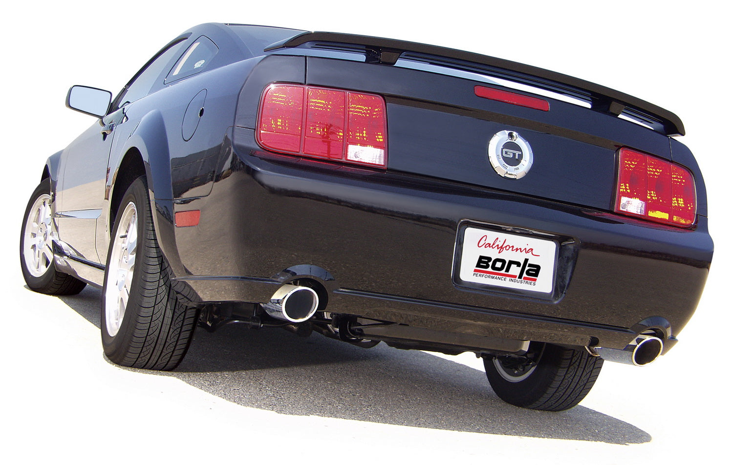 https://www.catalograck.com/ImgVDHR/BOR/11752_05FordMustangGTwa.jpg
