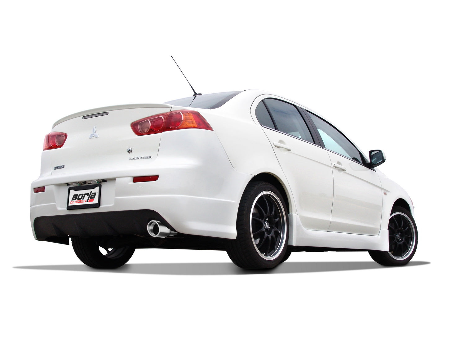 https://www.catalograck.com/ImgVDHR/BOR/11782_Lancer.jpg