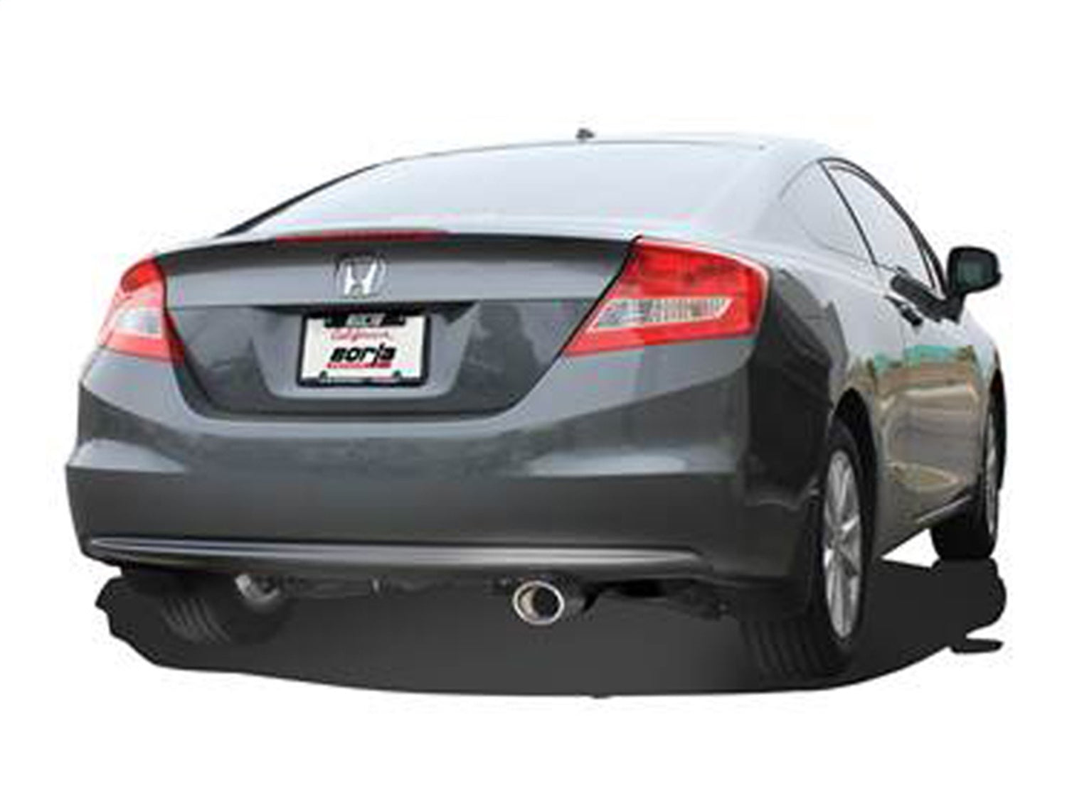 https://www.catalograck.com/ImgVDHR/BOR/11828_2.jpg