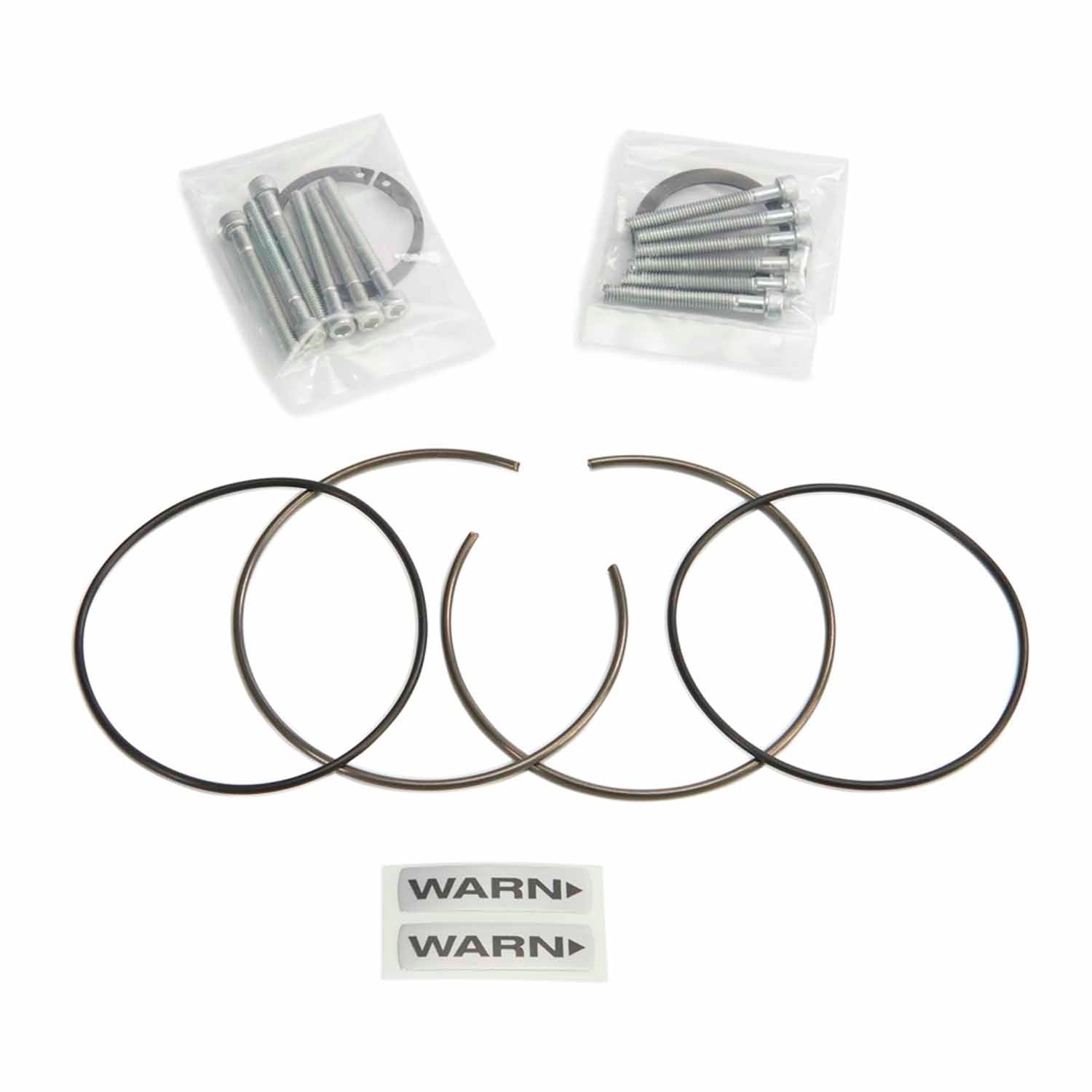 https://sdda.semadata.org/Standard/Warn Industries/11967 HUB SVC KIT 9790.jpg