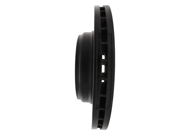Centric Parts Disc Brake Rotor  120.79023