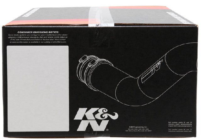 https://www.ShowMeThePartsdb.com/bin/images/KNFilters/12211-2_Left.jpg