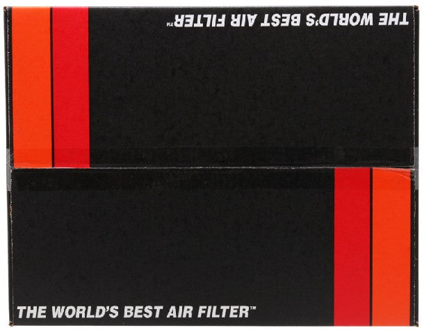 https://www.ShowMeThePartsdb.com/bin/images/KNFilters/12211-2_Top.jpg