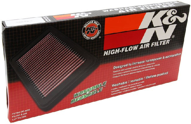https://www.ShowMeThePartsdb.com/bin/images/KNFilters/12278-5_Angle.jpg
