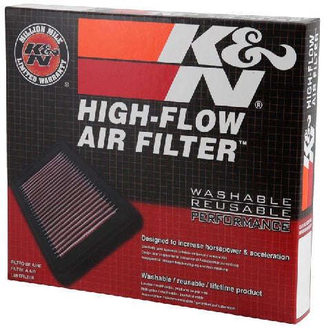 https://www.ShowMeThePartsdb.com/bin/images/KNFilters/12280-5_Angle.jpg