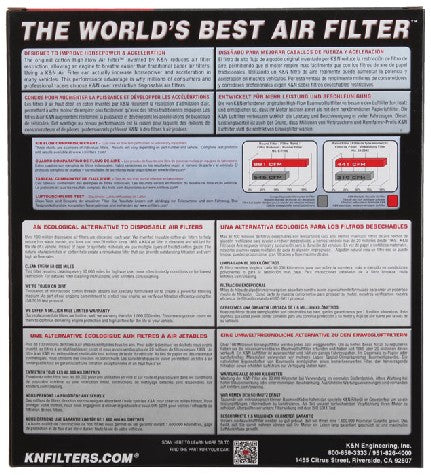 https://www.ShowMeThePartsdb.com/bin/images/KNFilters/12280-5_Back.jpg