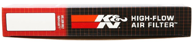 https://www.ShowMeThePartsdb.com/bin/images/KNFilters/12280-5_Right.jpg