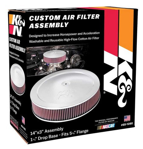 https://www.ShowMeThePartsdb.com/bin/images/KNFilters/12557_Angle.jpg