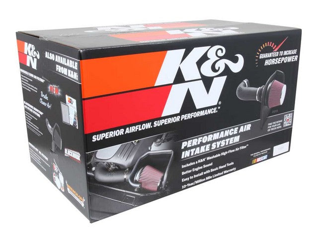 https://www.ShowMeThePartsdb.com/bin/images/KNFilters/12558_Angle.jpg