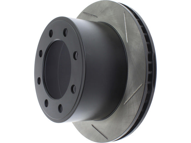 StopTech Disc Brake Rotor  126.67051CSL