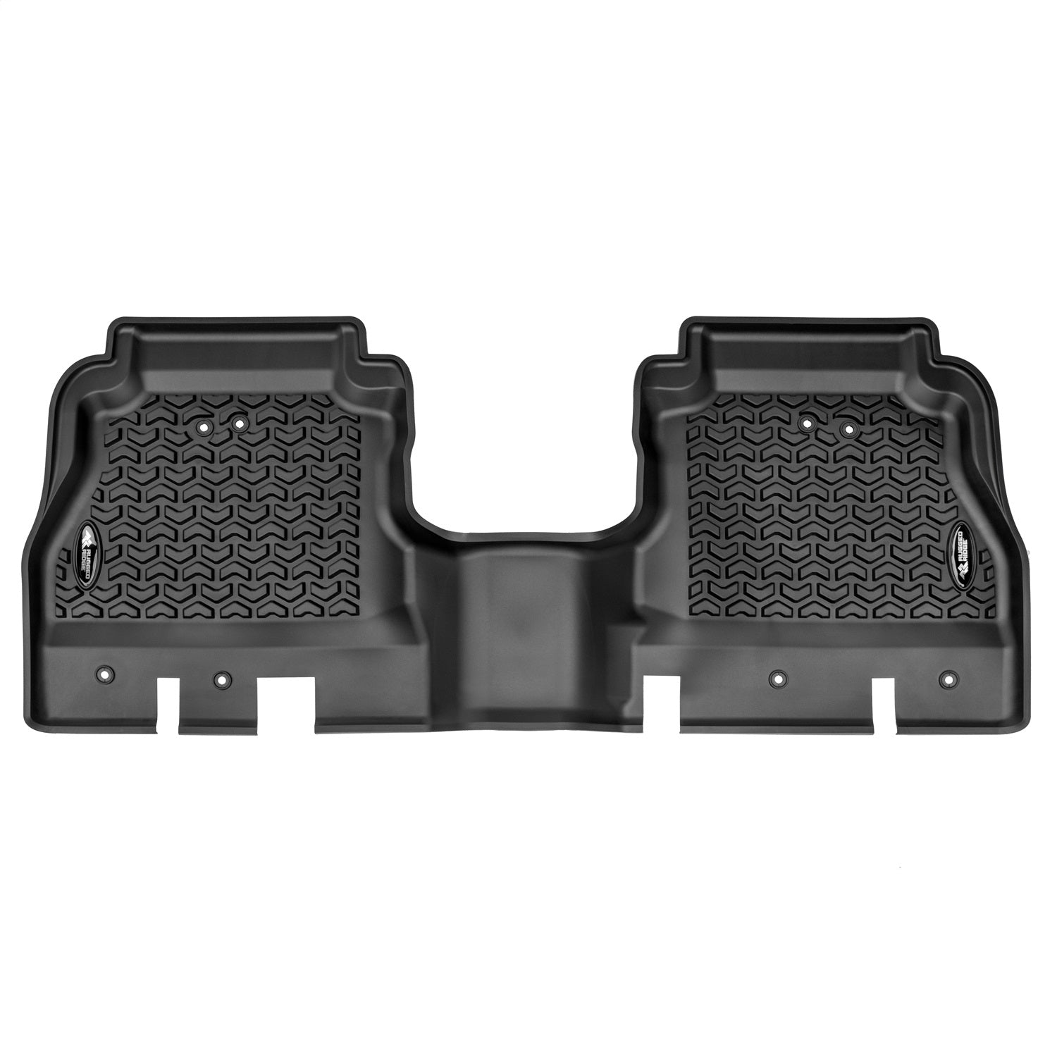 https://www.catalograck.com/ImgVDHR/RGR/12987_44_alt02.jpg