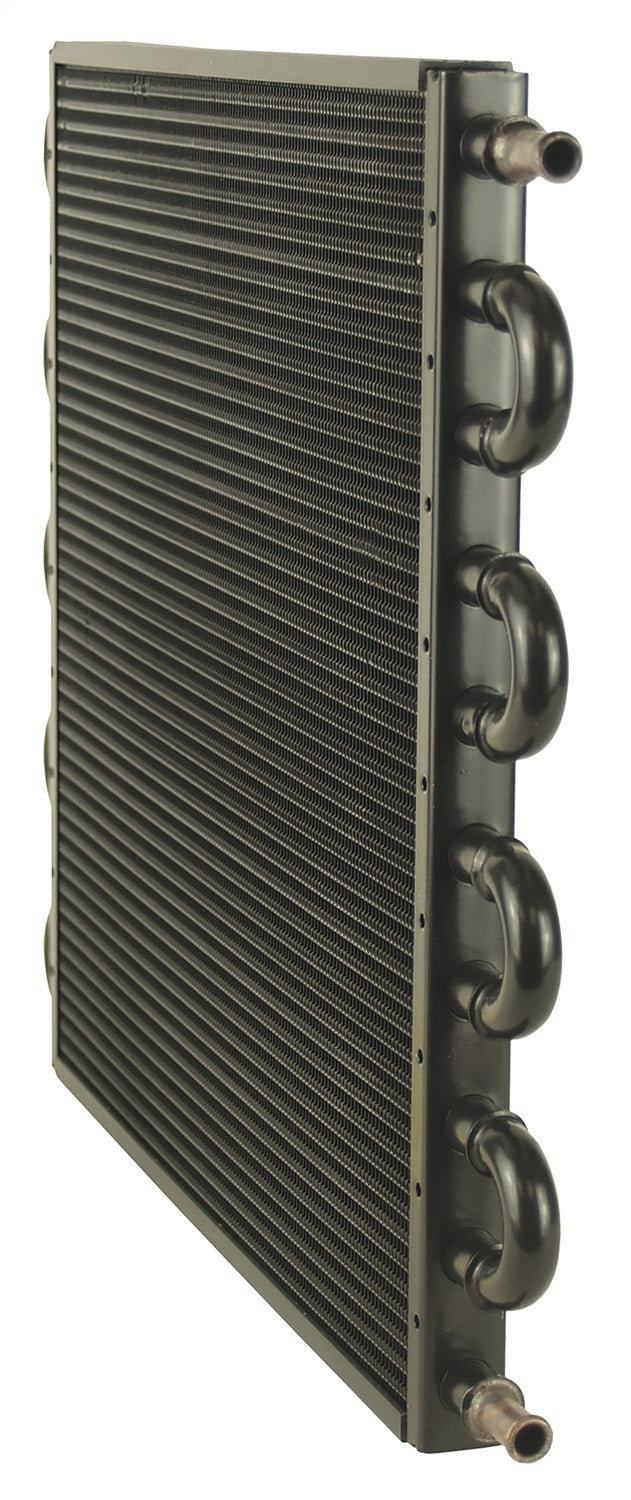 Derale 13105 Series 7000 Transmission Cooler Kit