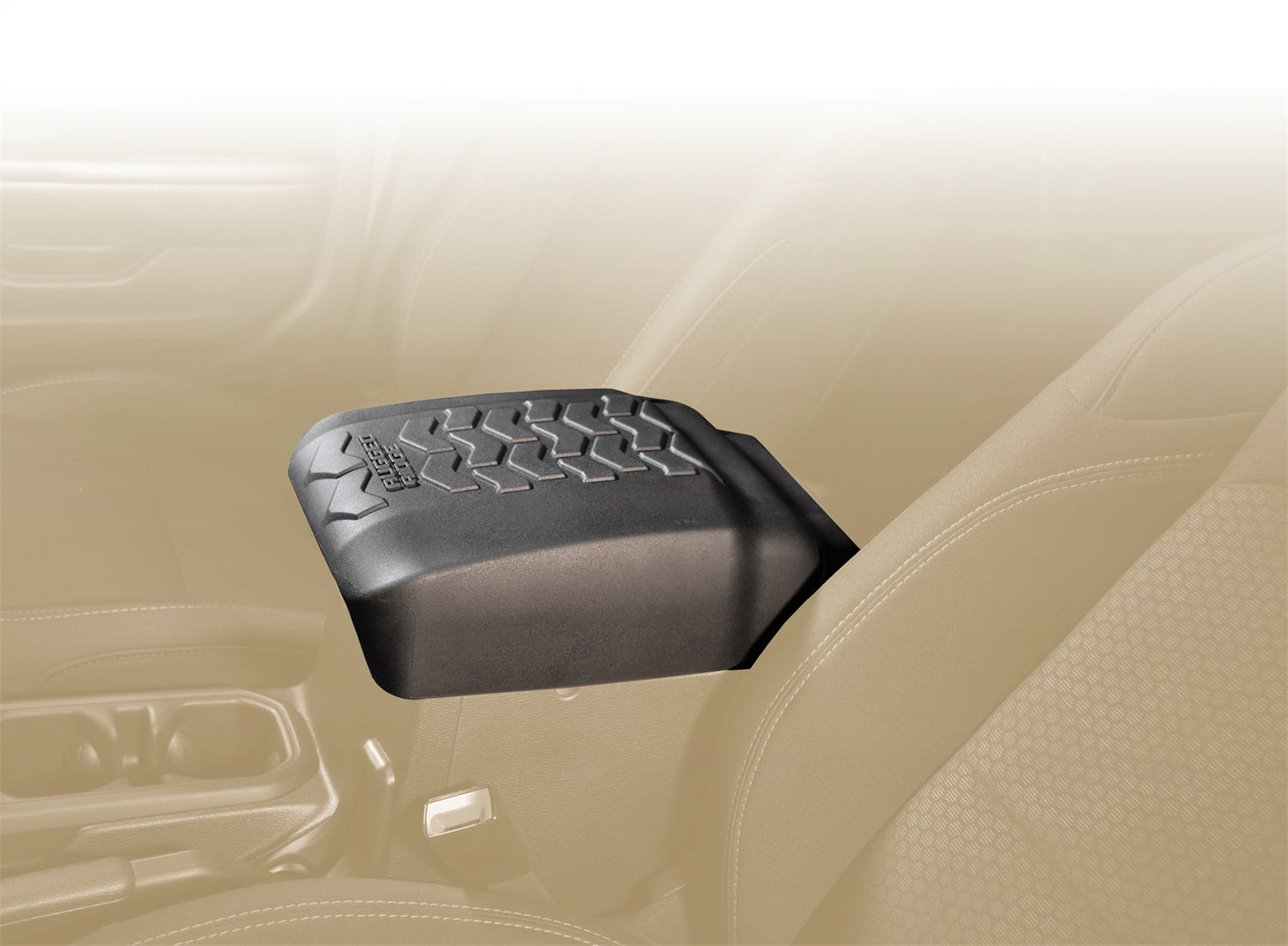 https://www.catalograck.com/ImgVDHR/RGR/13107_44-Console_Cover_C.jpg