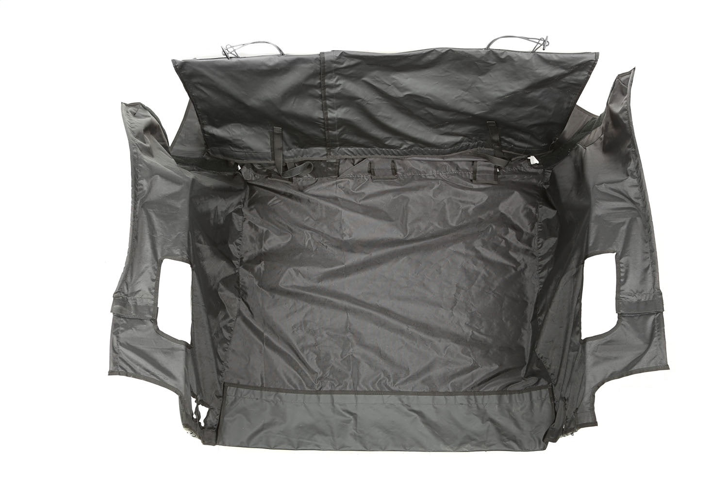 https://www.catalograck.com/ImgVDHR/RGR/13260_01_alt2.jpg