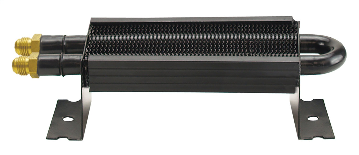 Derale 13310 Series 7000 Cooler