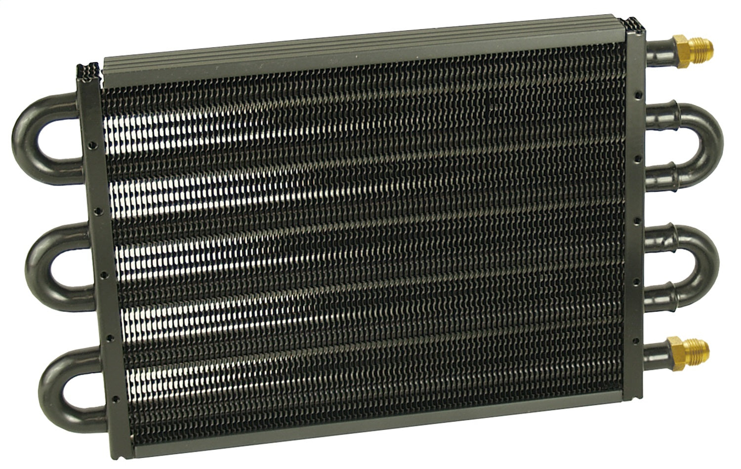 Derale 13316 Series 7000 Transmission Cooler