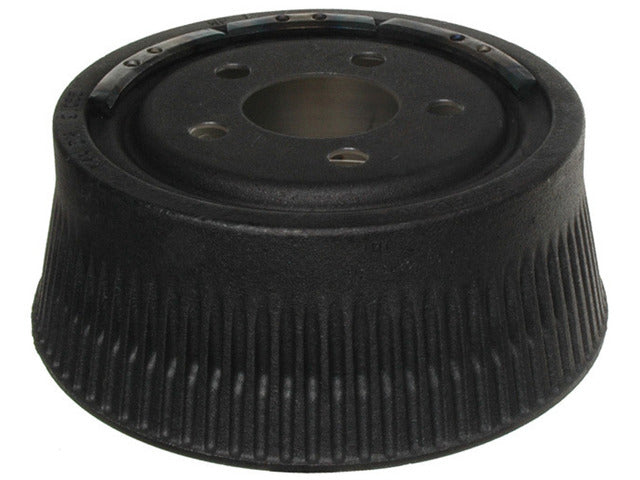 Raybestos Brakes Brake Drum  1334R