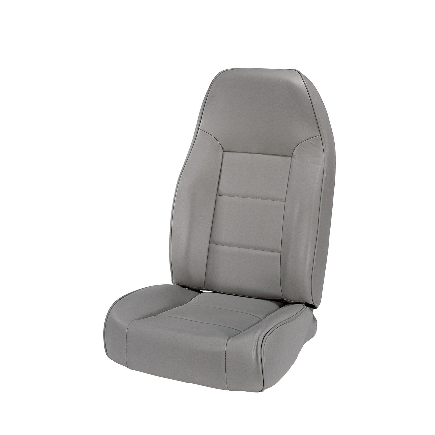 Rugged Ridge 13401.09 Standard Replacement Seat