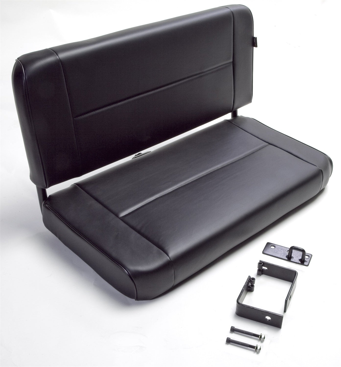 Rugged Ridge 13461.01 Standard Replacement Seat