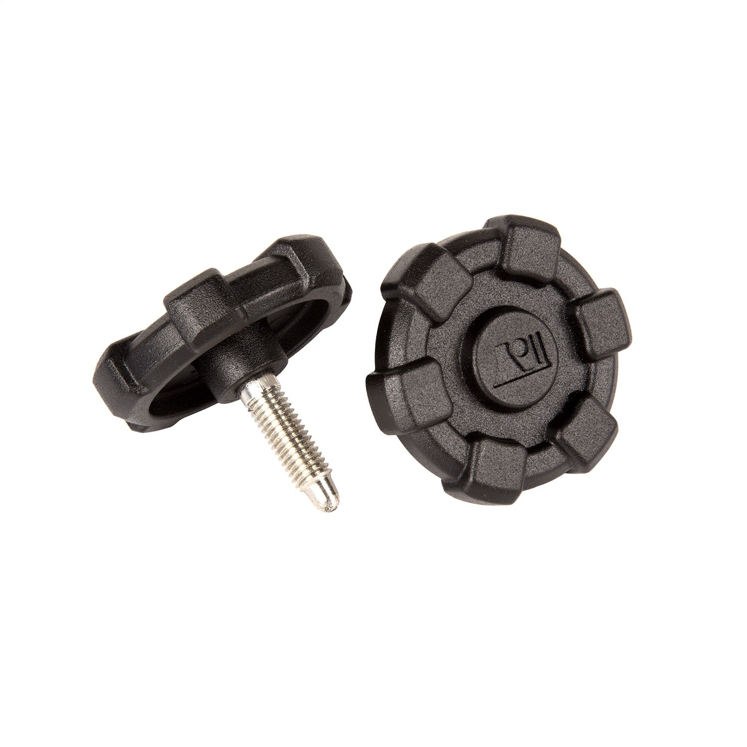 https://www.catalograck.com/ImgVDHR/RGR/13510_15_alt2.jpg