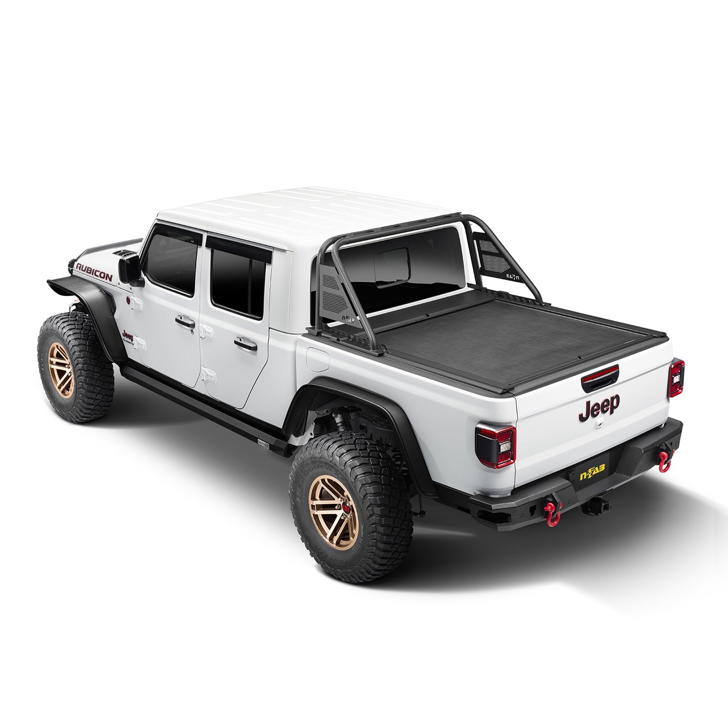 https://www.catalograck.com/ImgVDHR/RGR/13550_35-Armis_Cover_with_MaxTrack_System_c.jpg