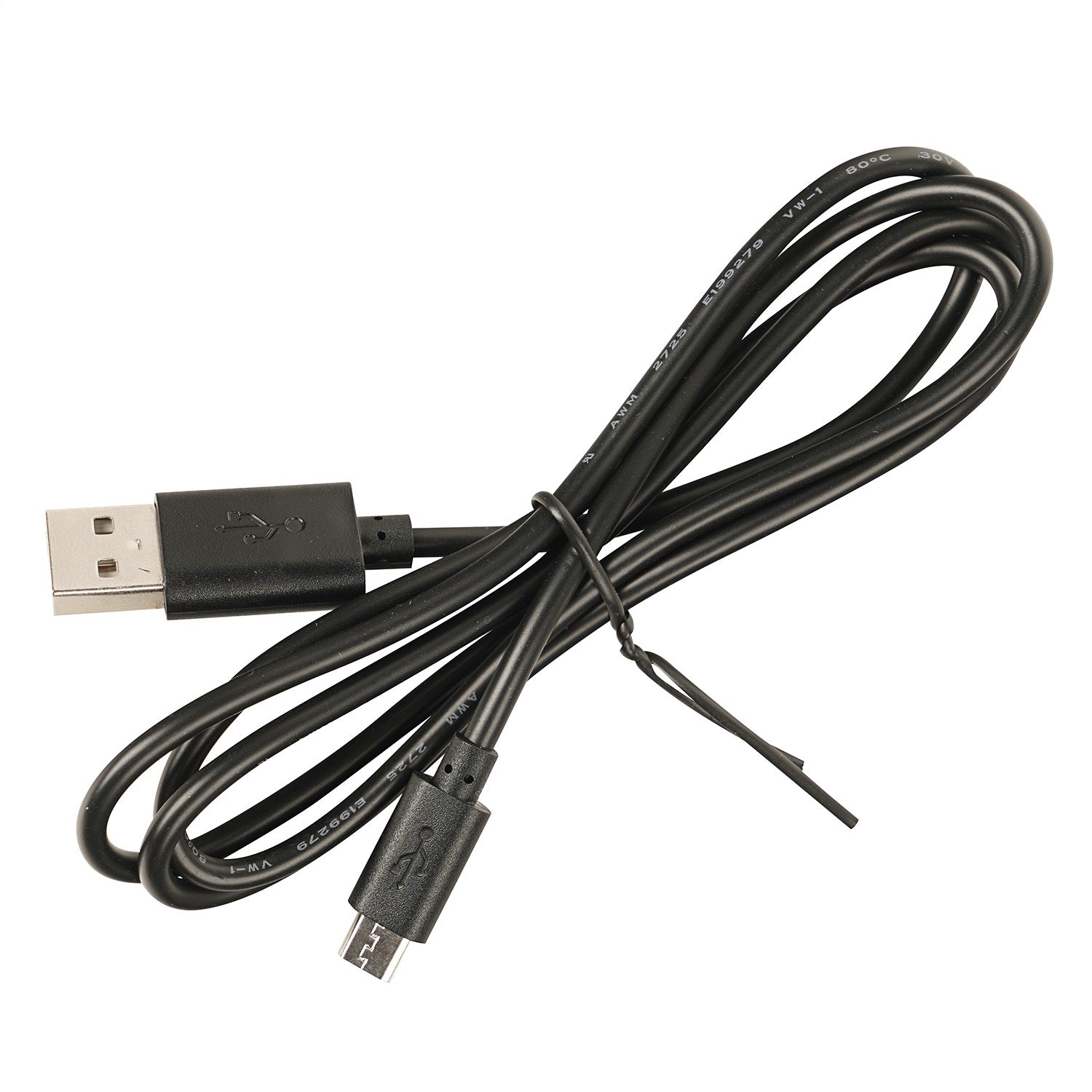 https://www.catalograck.com/ImgVDHR/RGR/13551_35_alt04.jpg