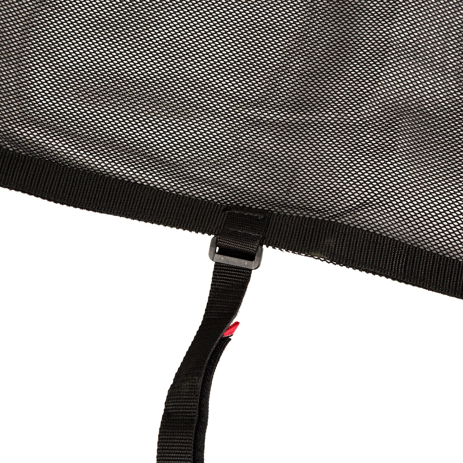 Rugged Ridge 13579.71 Eclipse Sun Shade Fits 18-23 Wrangler (JL)