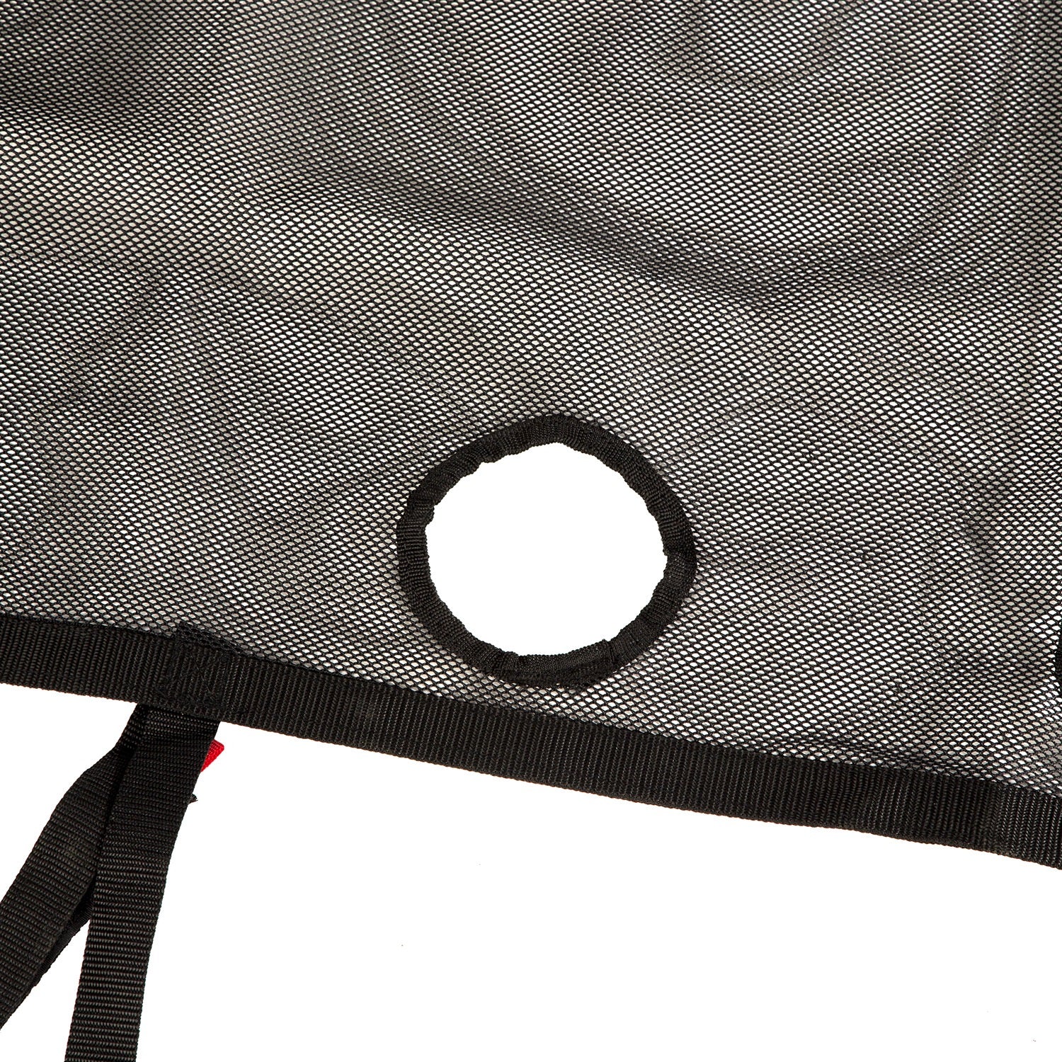 Rugged Ridge 13579.73 Eclipse Sun Shade Fits 18-26 Gladiator Wrangler (JL)