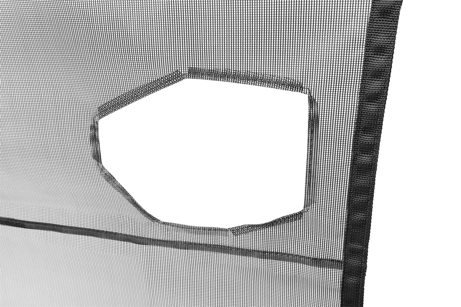 Rugged Ridge 13579.76 Eclipse Sun Shade Fits 20-23 Gladiator