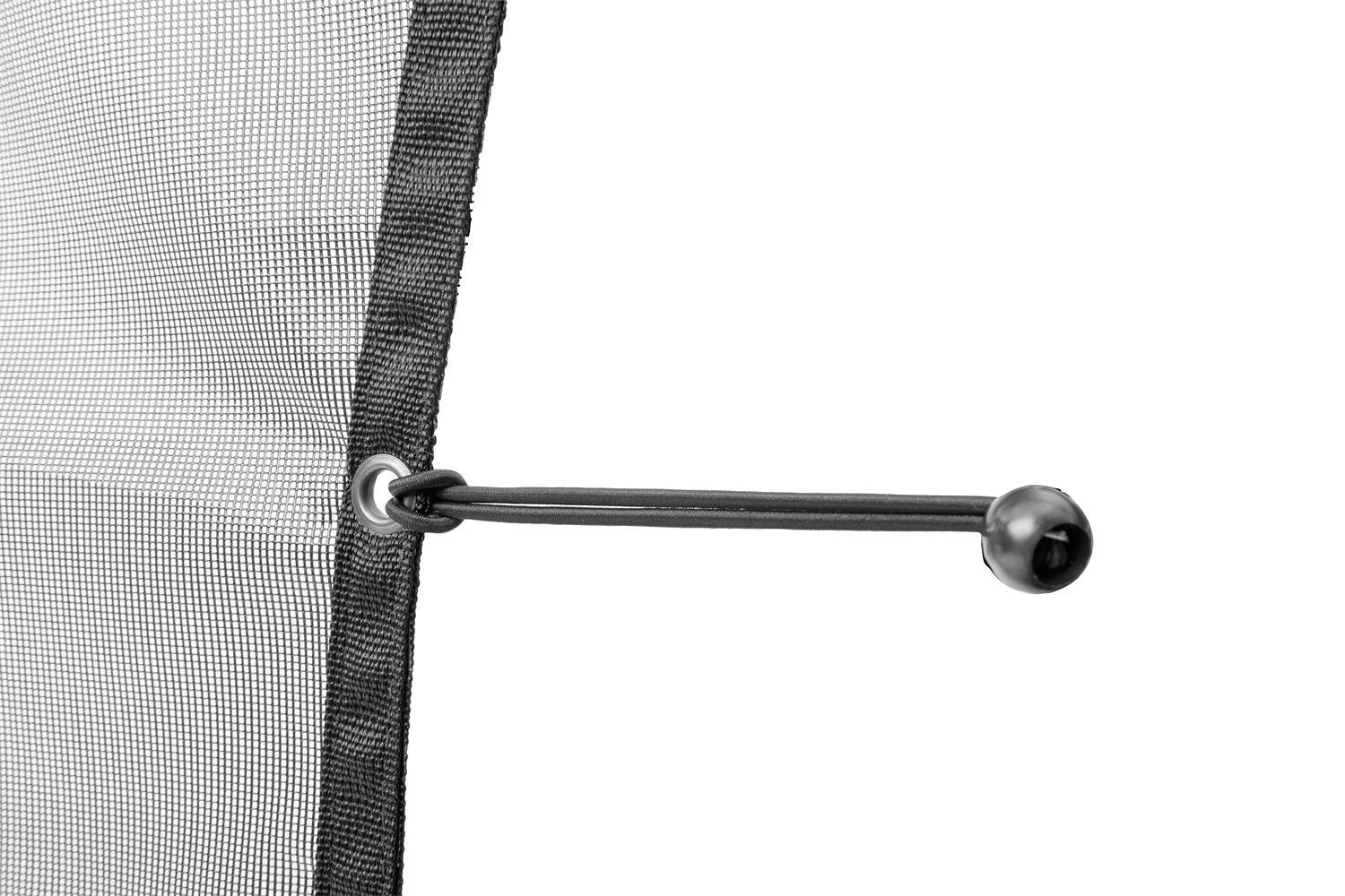 https://www.catalograck.com/ImgVDHR/RGR/13579_76_03.jpg
