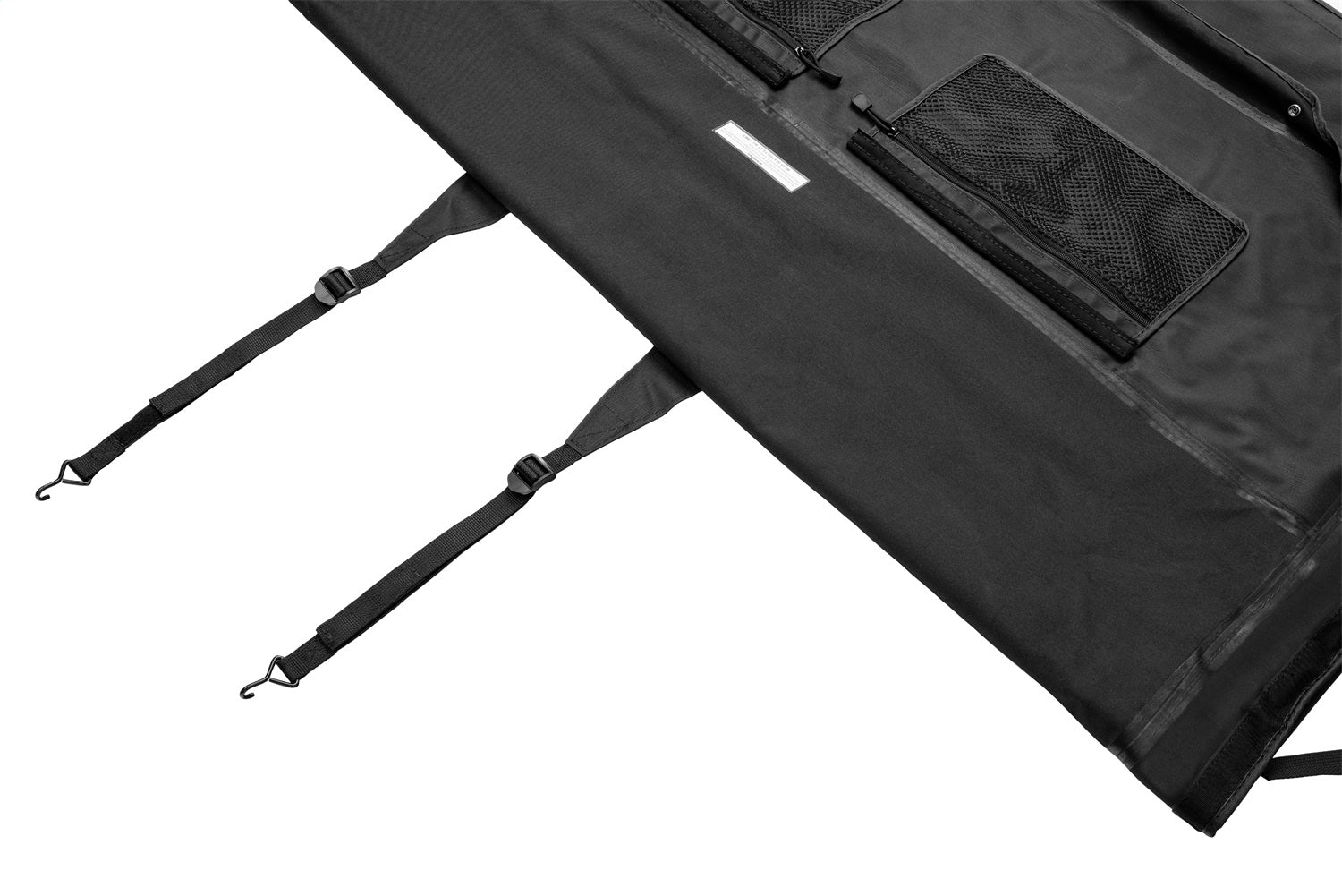 https://www.catalograck.com/ImgVDHR/RGR/13595_14_03.jpg