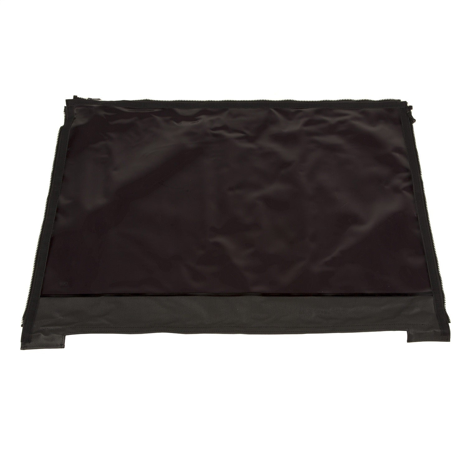 https://www.catalograck.com/ImgVDHR/RGR/13790_34_alt2.jpg