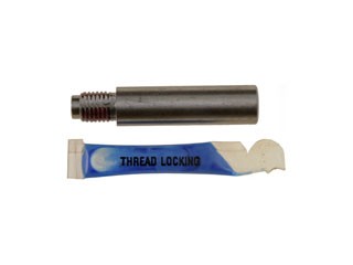 Dorman - HELP Disc Brake Caliper Bolt Kit  13894
