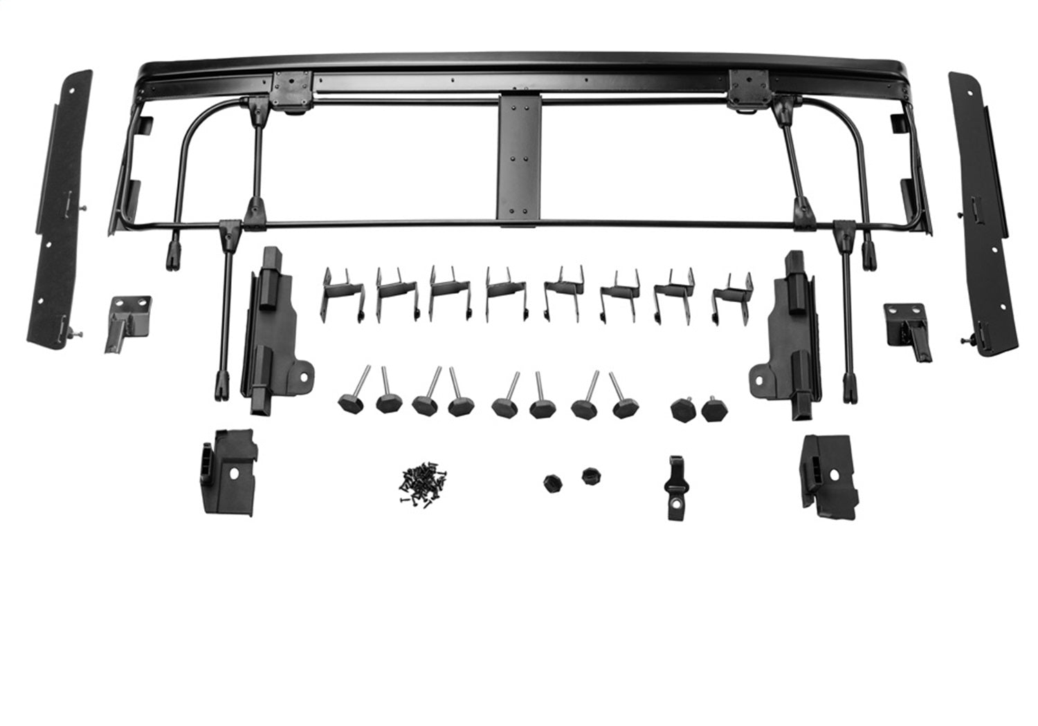 https://www.catalograck.com/ImgVDHR/RMP/139035_alt_1.jpg