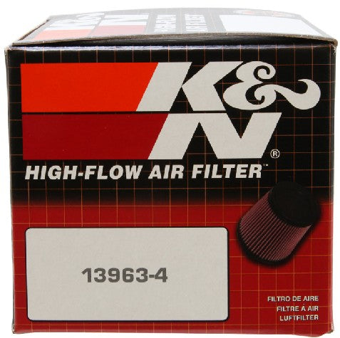 https://www.ShowMeThePartsdb.com/bin/images/KNFilters/13963-4_Right.jpg