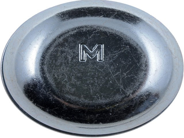 Dorman - HELP Wheel Bearing Dust Cap  13973