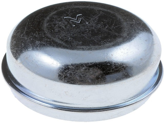 Dorman - HELP Wheel Bearing Dust Cap  13973