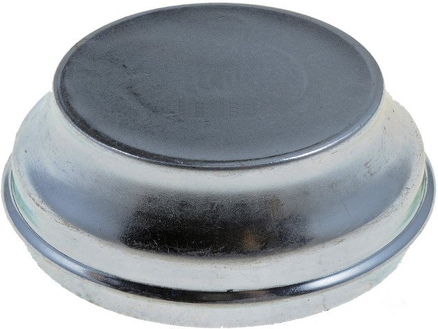Dorman - HELP Wheel Bearing Dust Cap  13974