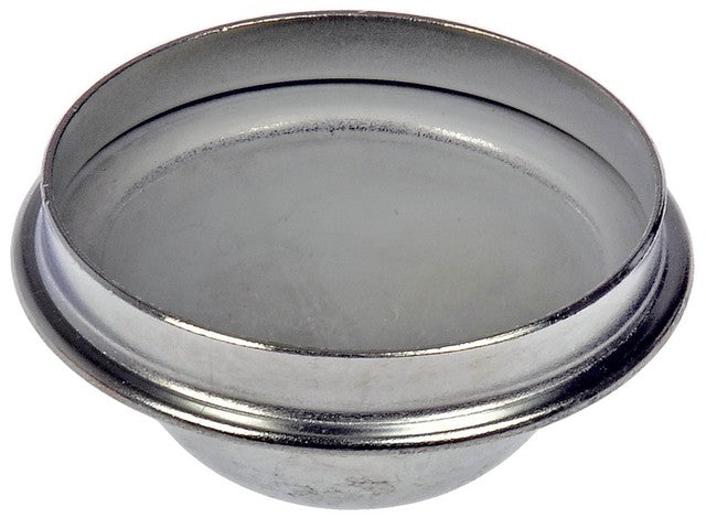 https://www.ShowMeThePartsdb.com/bin/images/Dorman/13977-002.jpg