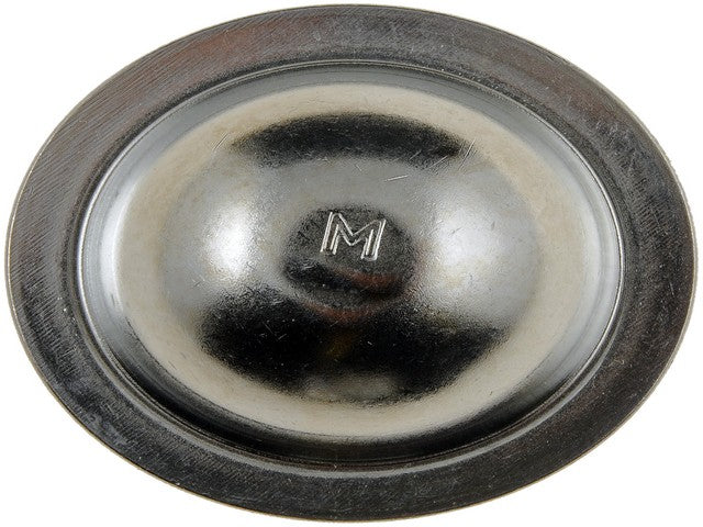 Dorman - HELP Wheel Bearing Dust Cap  13977