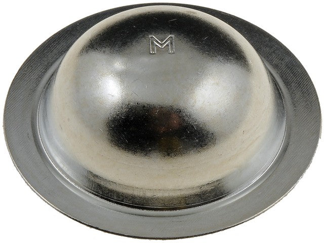 Dorman - HELP Wheel Bearing Dust Cap  13977